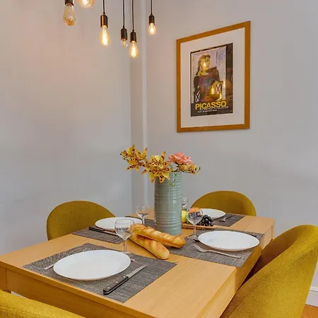 Lou Casteu Ap4508 By Riviera Homes Appartement *