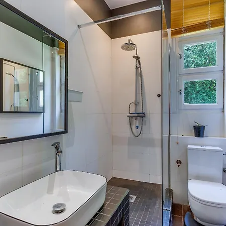 Lou Casteu Ap4508 By Riviera Homes Apartamento *